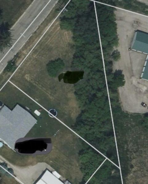 Photo of 409 Humboldt St, Watertown, WI 53094 (MLS # 1940128)