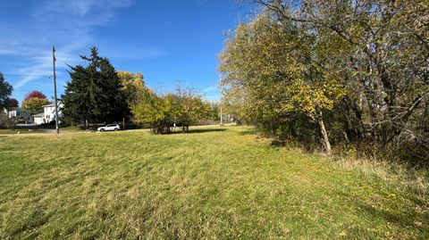 Photo of 409 Humboldt St, Watertown, WI 53094 (MLS # 1940128)