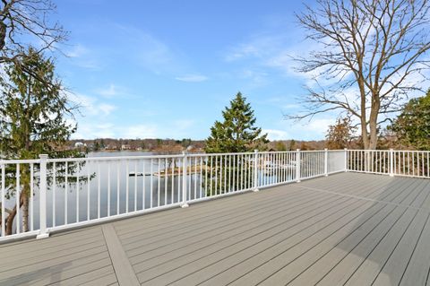 W332N6391 County Road C -, Merton, WI 53058 - #: 1912868