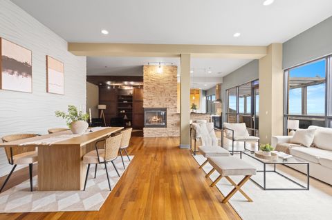 Photo of 400 N Broadway -, Milwaukee, WI 53202 (MLS # 1953578)