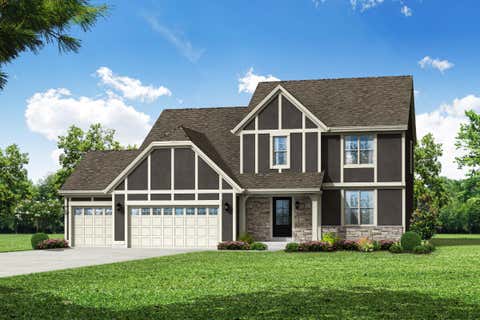 Photo of 3801 White Oak Way, Waukesha, WI 53188 (MLS # 1977556)