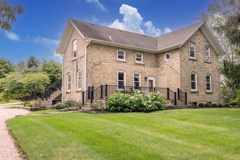 Photo of N84W20717 Menomonee Ave, Menomonee Falls, WI 53051 (MLS # 1980963)
