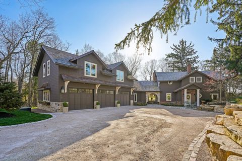 Photo of N7329 County Road CJ Rd, Rhine, WI 53073 (MLS # 1959199)