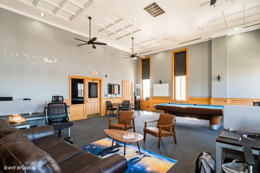 Lake Geneva, Wisconsin 53147, United States, ,Residential,Active,103335