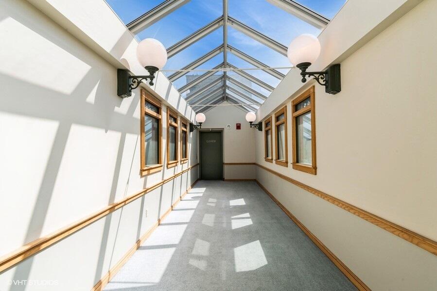 Lake Geneva, Wisconsin 53147, United States, ,Residential,Active,103335