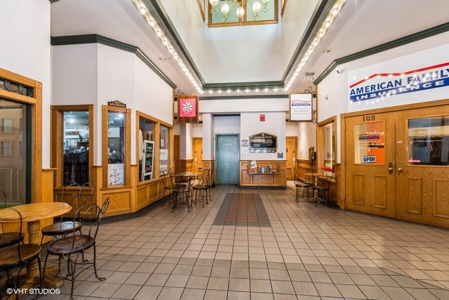 Lake Geneva, Wisconsin 53147, United States, ,Residential,Active,103335