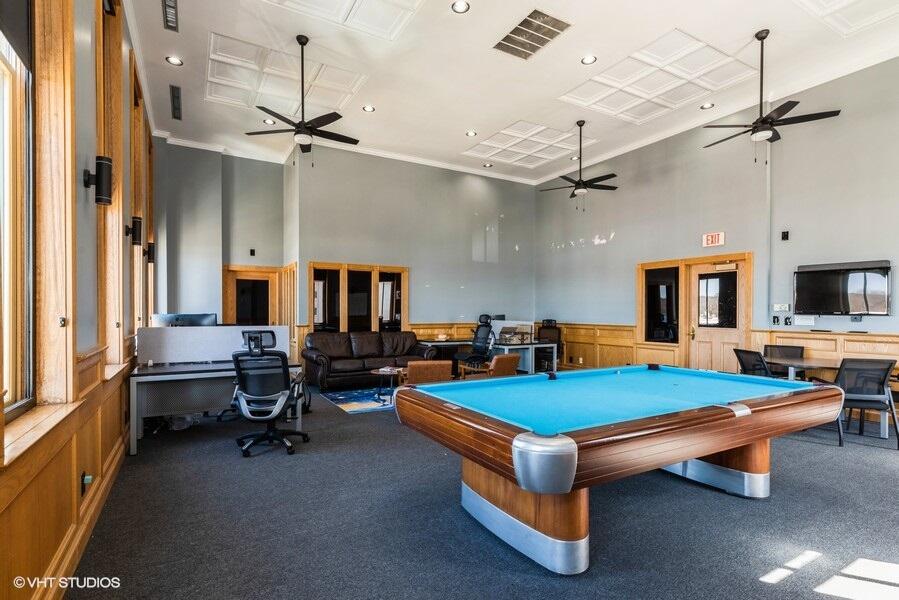 Lake Geneva, Wisconsin 53147, United States, ,Residential,Active,103335