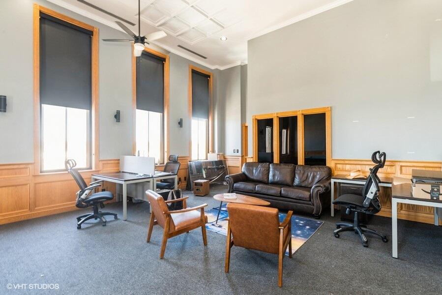 Lake Geneva, Wisconsin 53147, United States, ,Residential,Active,103335