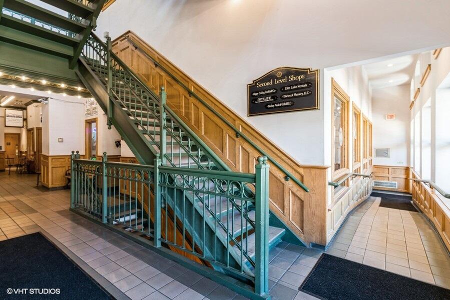 Lake Geneva, Wisconsin 53147, United States, ,Residential,Active,103335