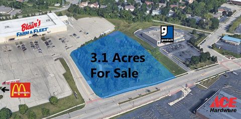 MLS: 1902754