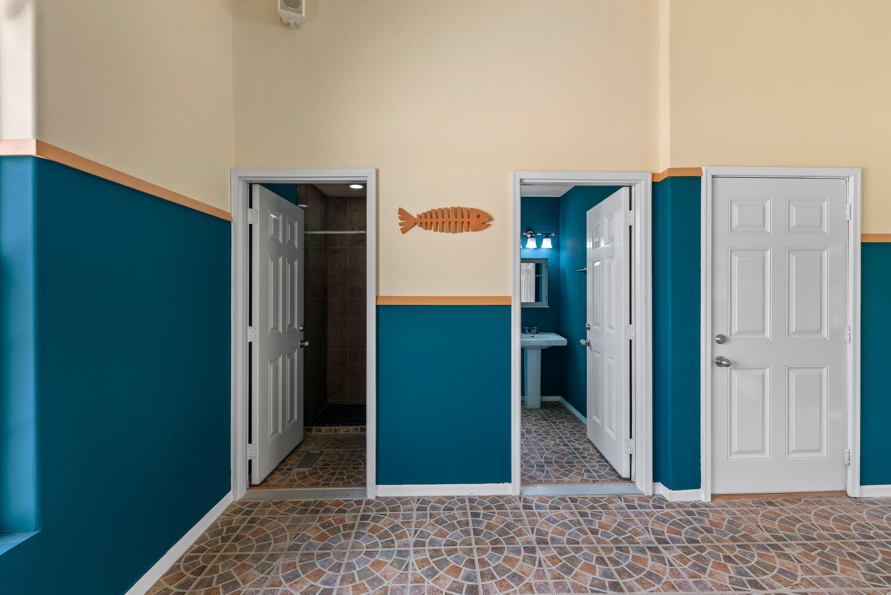 Richfield, Wisconsin 53017, United States, 4 Bedrooms Bedrooms, ,4 BathroomsBathrooms,Residential,Active,175504