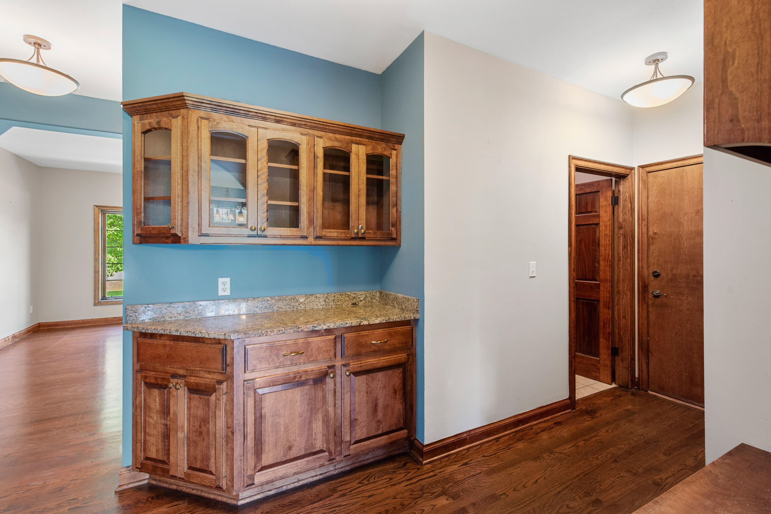 Richfield, Wisconsin 53017, United States, 4 Bedrooms Bedrooms, ,4 BathroomsBathrooms,Residential,Active,175504