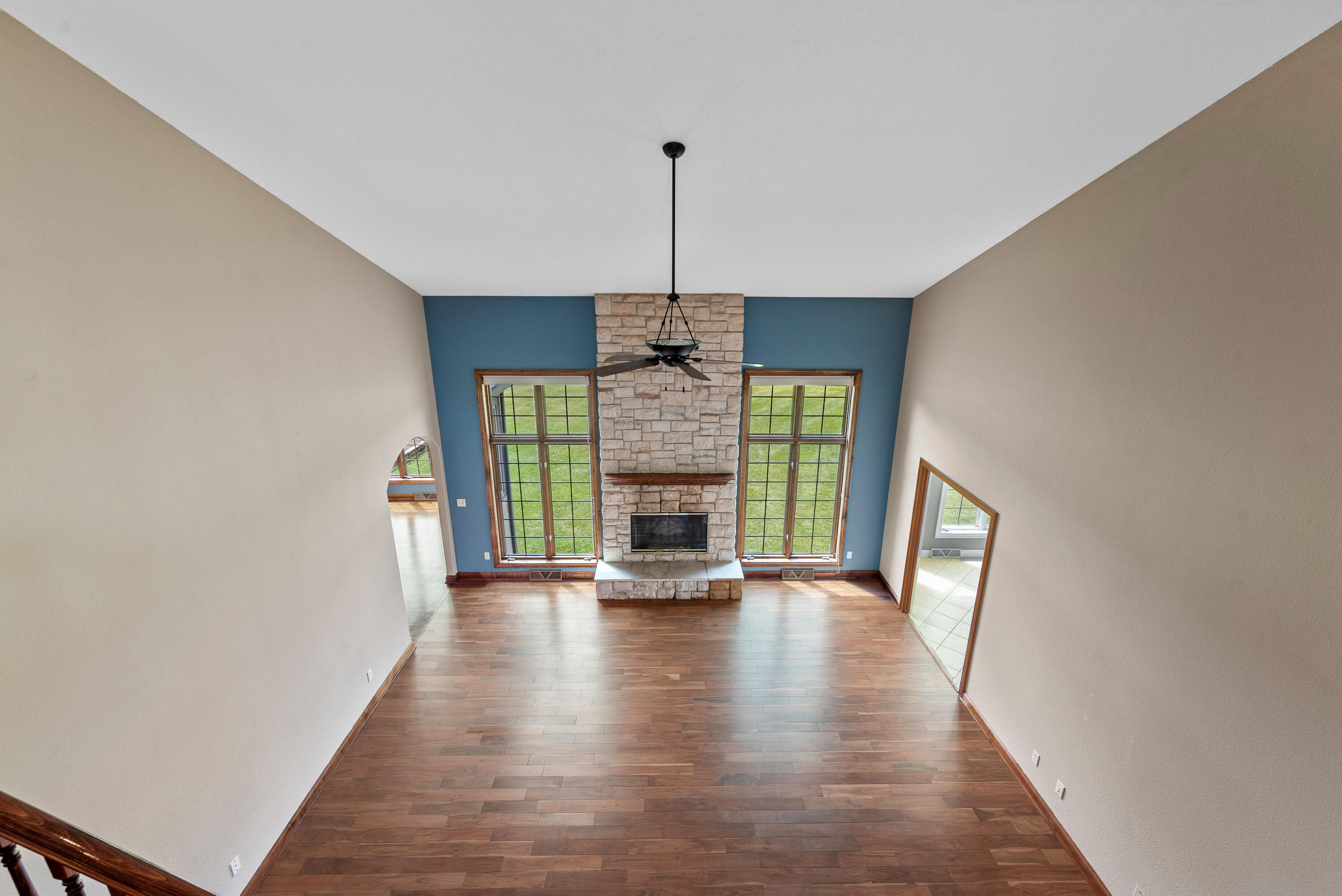 Richfield, Wisconsin 53017, United States, 4 Bedrooms Bedrooms, ,4 BathroomsBathrooms,Residential,Active,175504