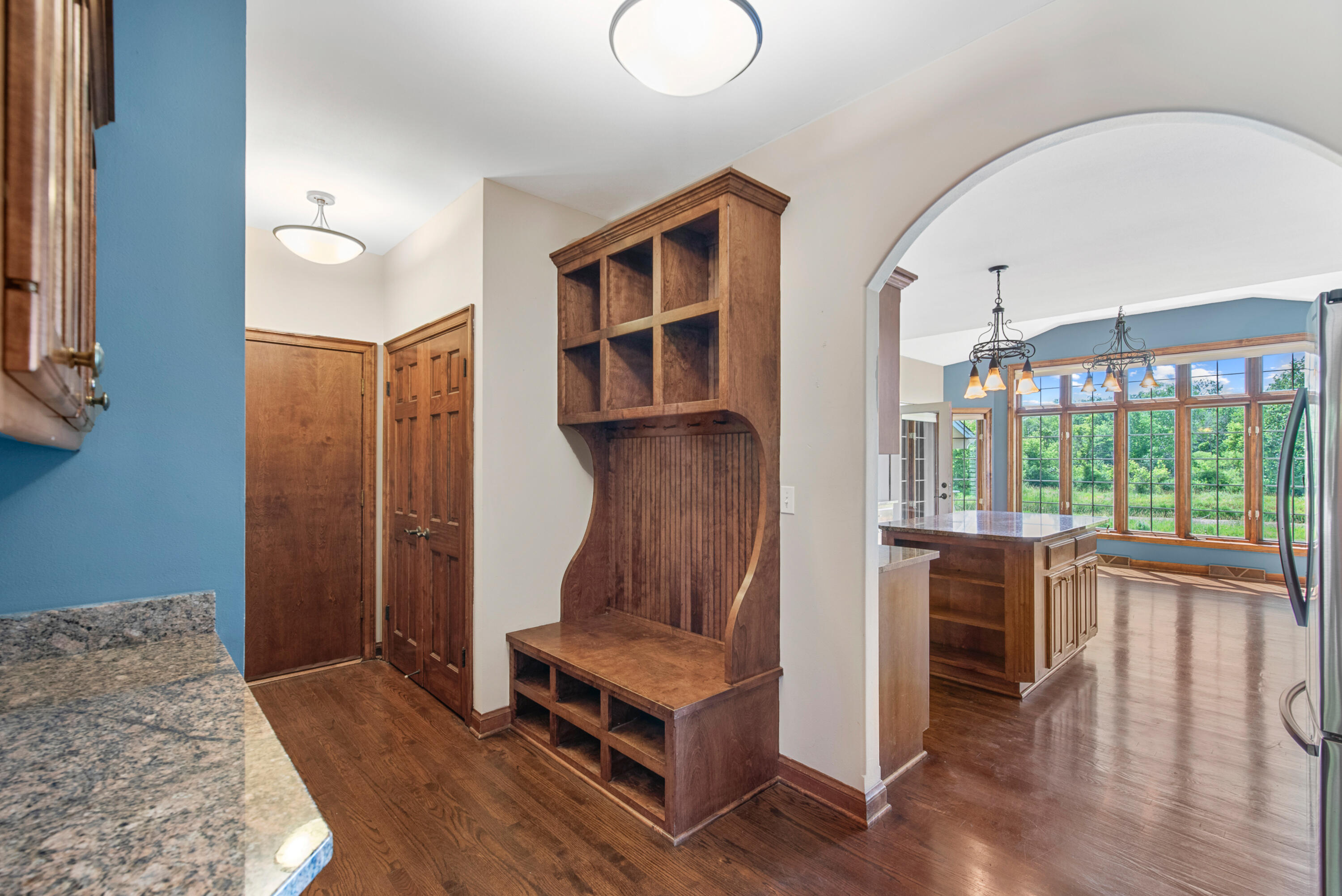 Richfield, Wisconsin 53017, United States, 4 Bedrooms Bedrooms, ,4 BathroomsBathrooms,Residential,Active,175504