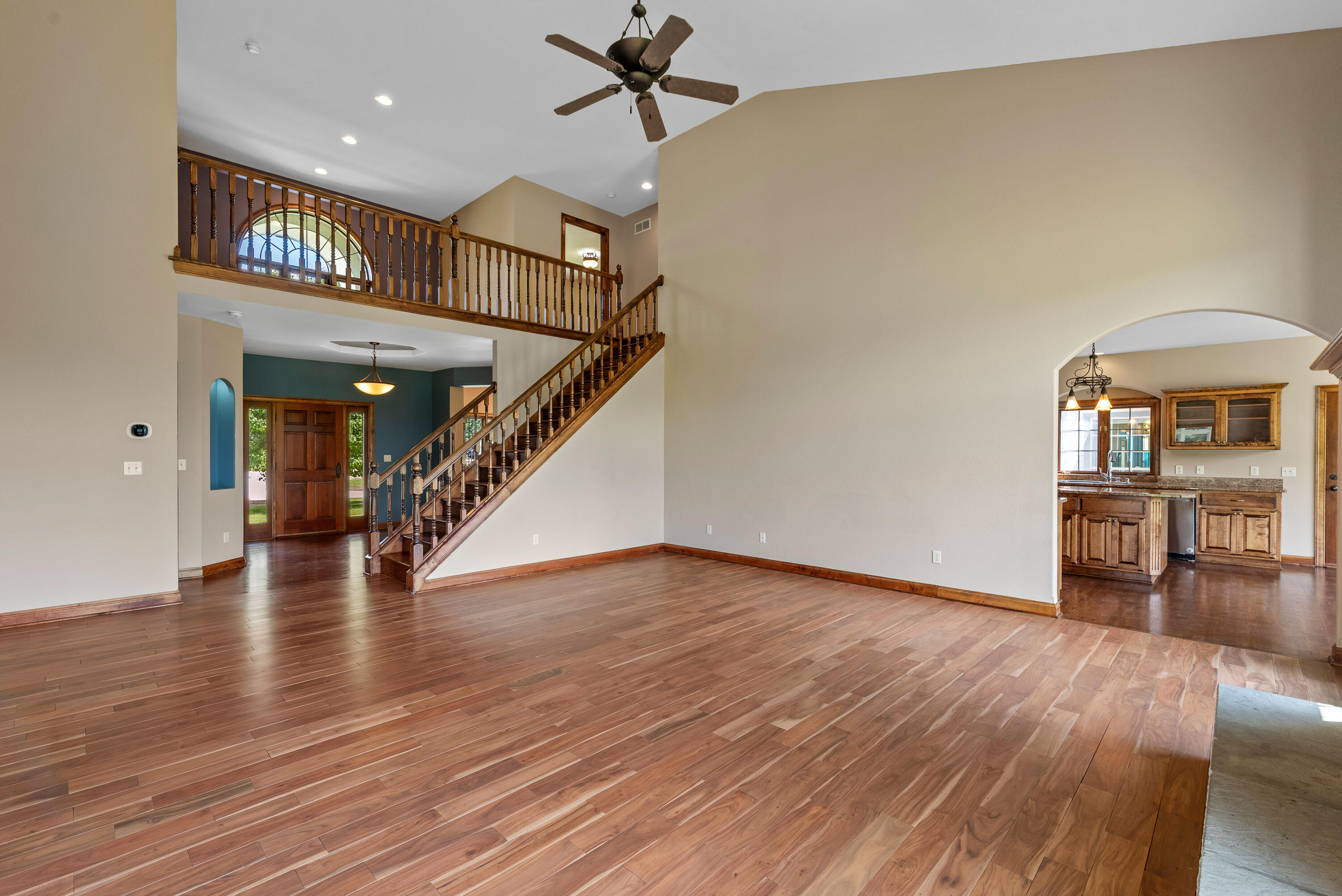 Richfield, Wisconsin 53017, United States, 4 Bedrooms Bedrooms, ,4 BathroomsBathrooms,Residential,Active,175504