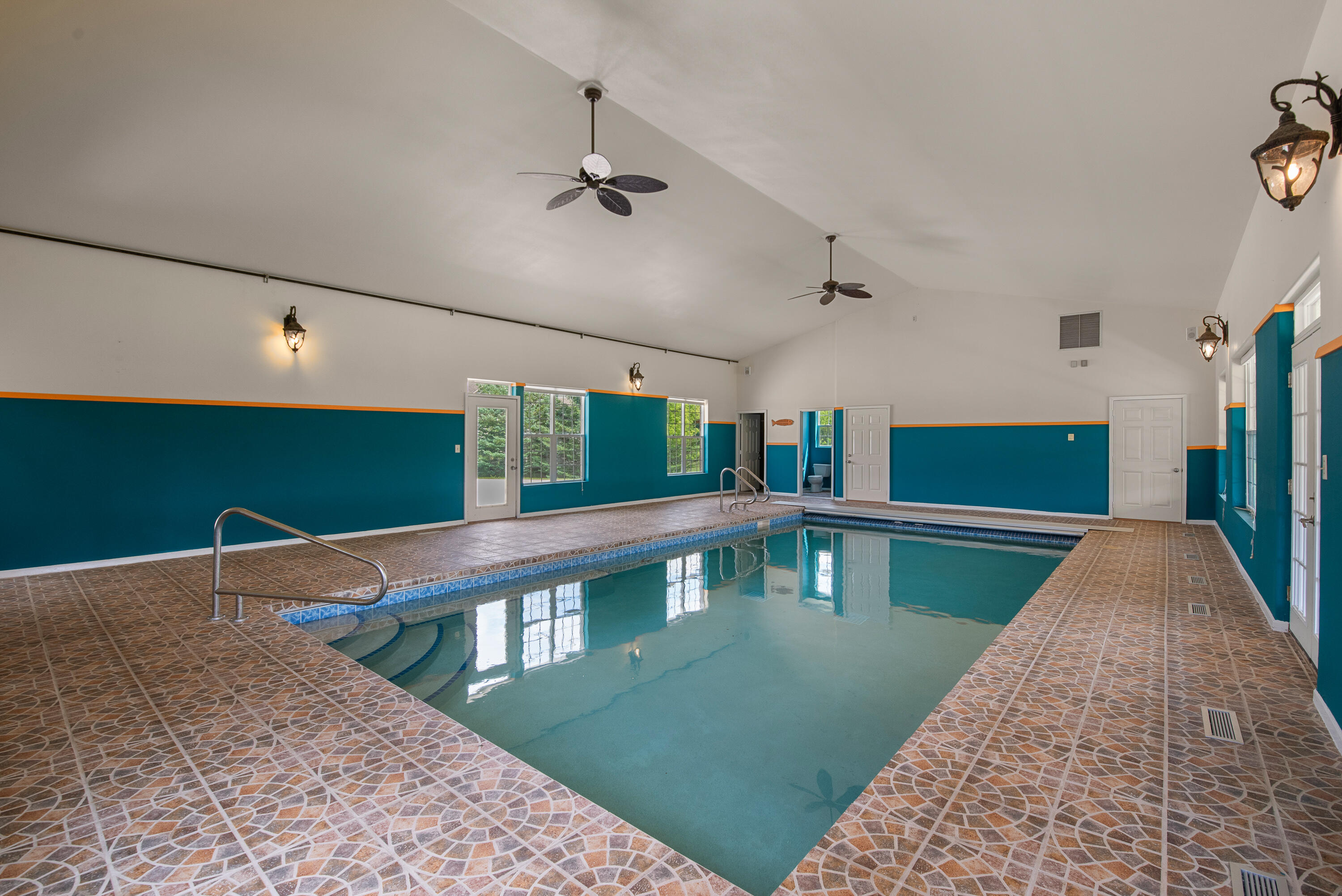 Richfield, Wisconsin 53017, United States, 4 Bedrooms Bedrooms, ,4 BathroomsBathrooms,Residential,Active,175504