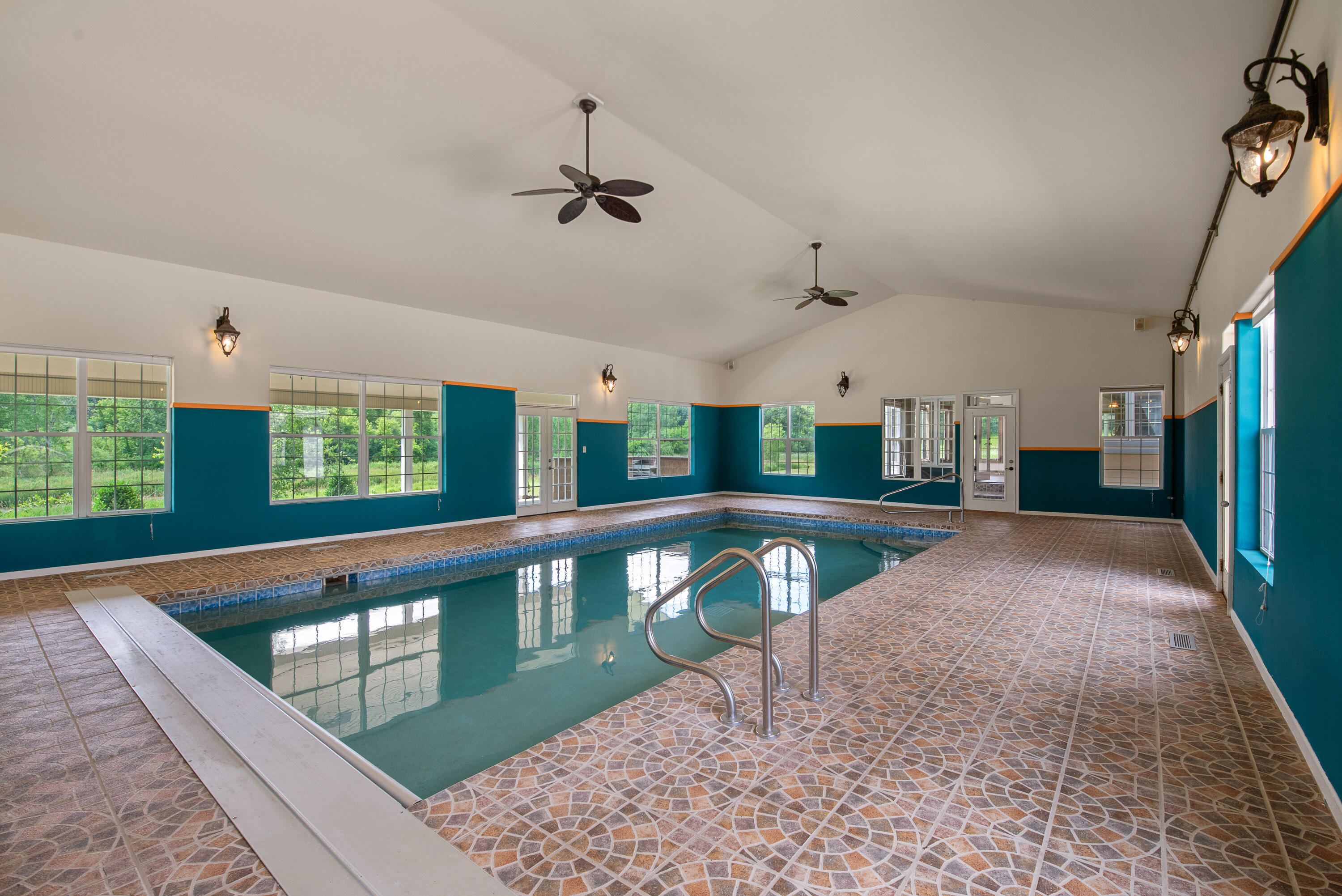 Richfield, Wisconsin 53017, United States, 4 Bedrooms Bedrooms, ,4 BathroomsBathrooms,Residential,Active,175504