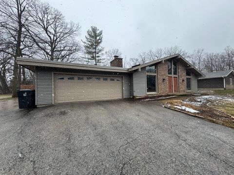 5017 Deerwood Dr, Mount Pleasant, WI 53406 - MLS#: 1908967