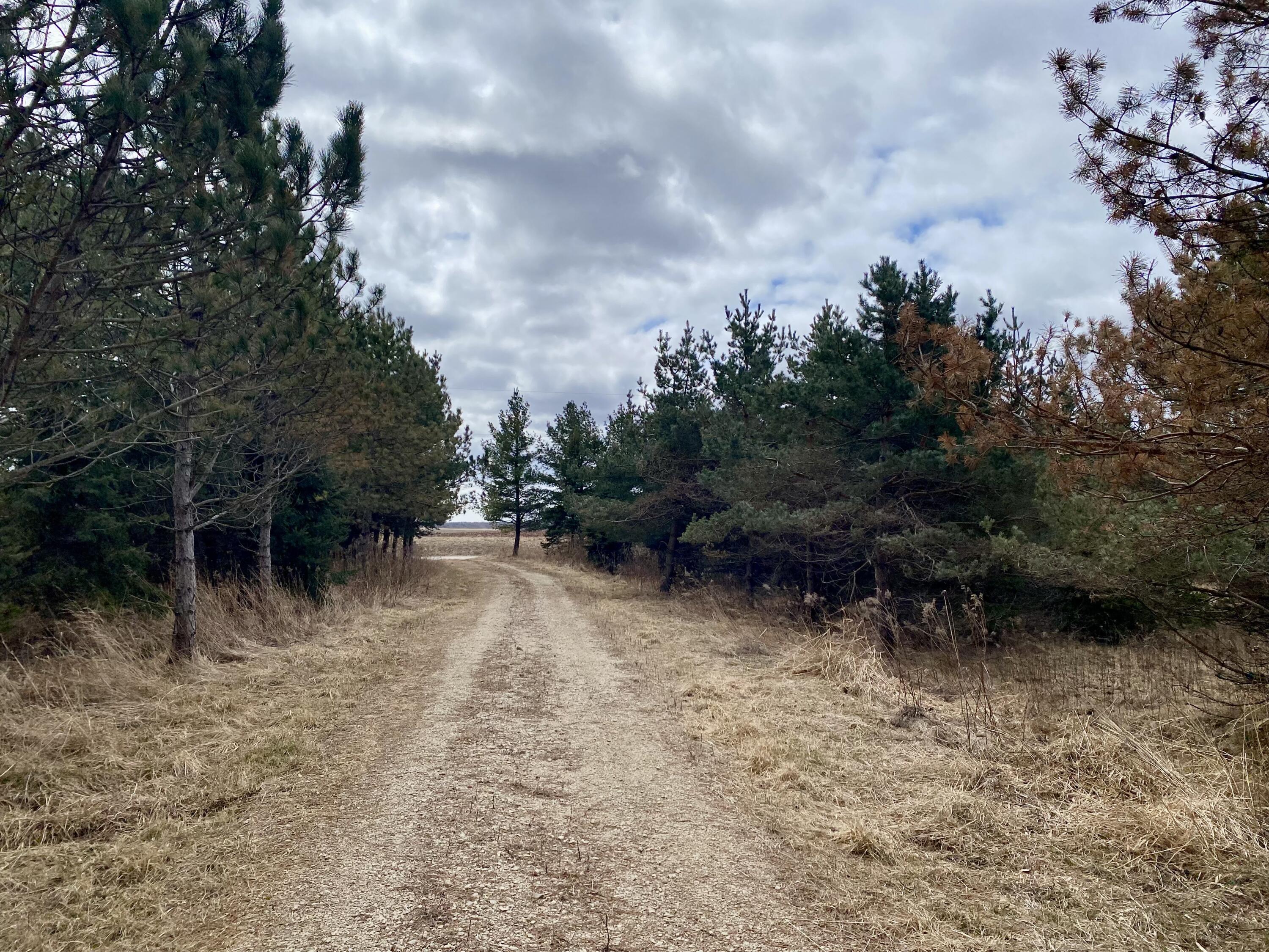 Saukville, Wisconsin 53021, United States, ,Land,Active,89