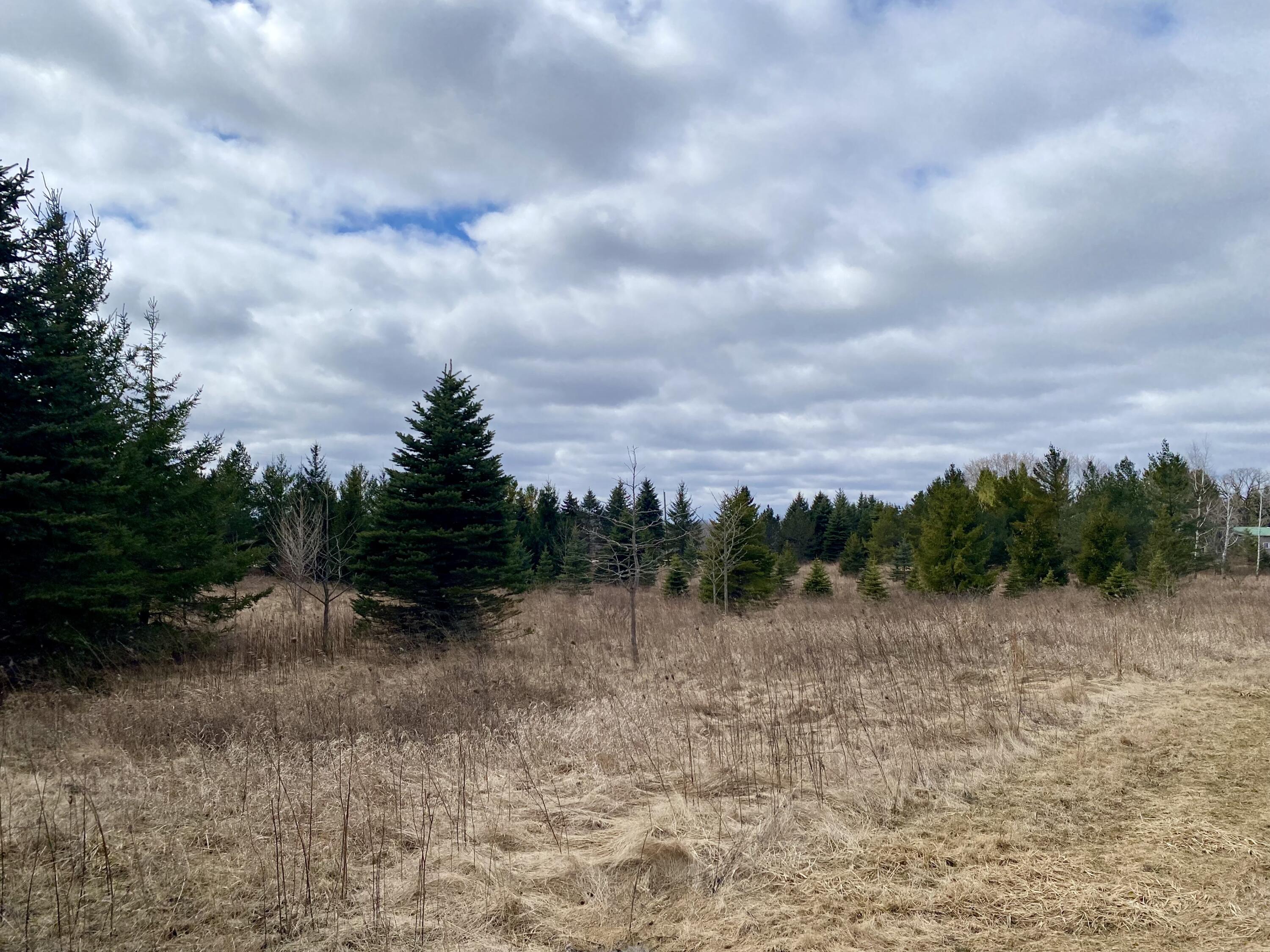 Saukville, Wisconsin 53021, United States, ,Land,Active,89