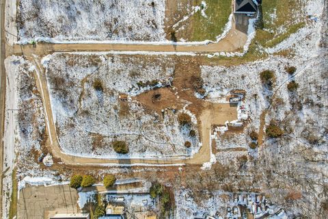 Photo of Lt1 State Highway 164 -, Richfield, WI 53033 (MLS # 1946078)