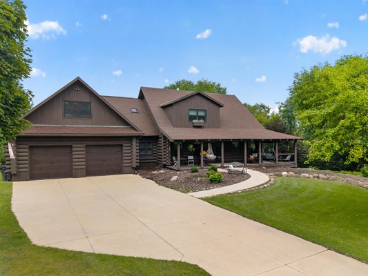 5280 AUGUSTINE POINTE CT, COLGATE, WI 53017 - Image b5df1cf4e90455277d6e13377df81e5b/3280307578