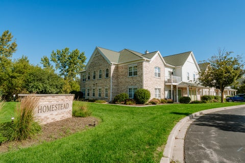 Photo of 2740 Northview Rd, Waukesha, WI 53188 (MLS # 1980361)