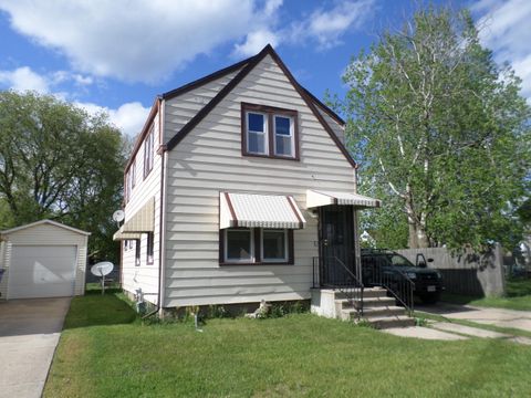 MLS: 1919088