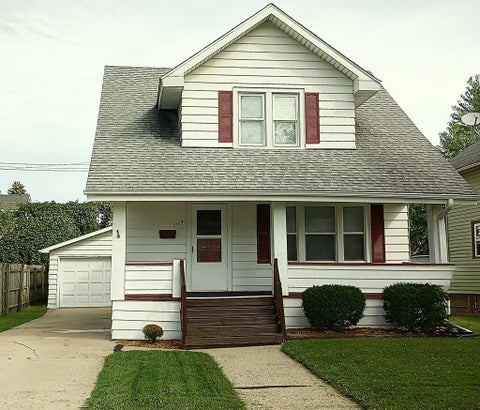 View Listing