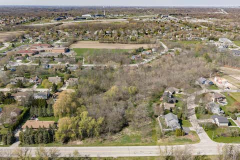 Photo of Lot0 W Drexel Ave, Franklin, WI 53132 (MLS # 1965697)