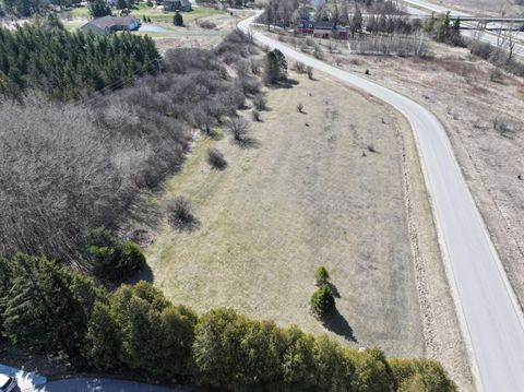 MLS: 1913663