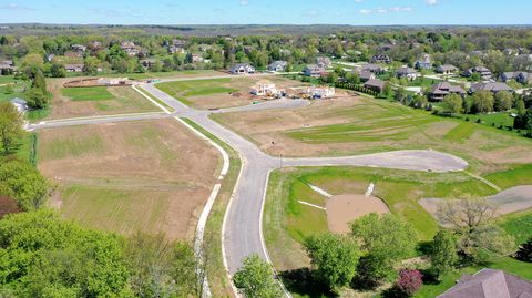 Photo of W247N7425 Carol Ann Cir, Sussex, WI 53089 (MLS # 1951612)