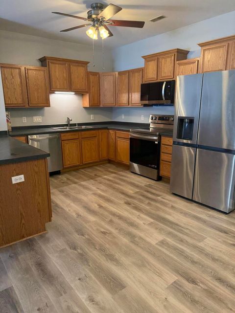 Photo of 1134 Hastings Ct, Mount Pleasant, WI 53406 (MLS # 1944849)