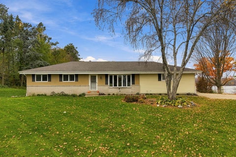 Photo of W4067 Will Rd, Hustisford, WI 53034 (MLS # 1986515)