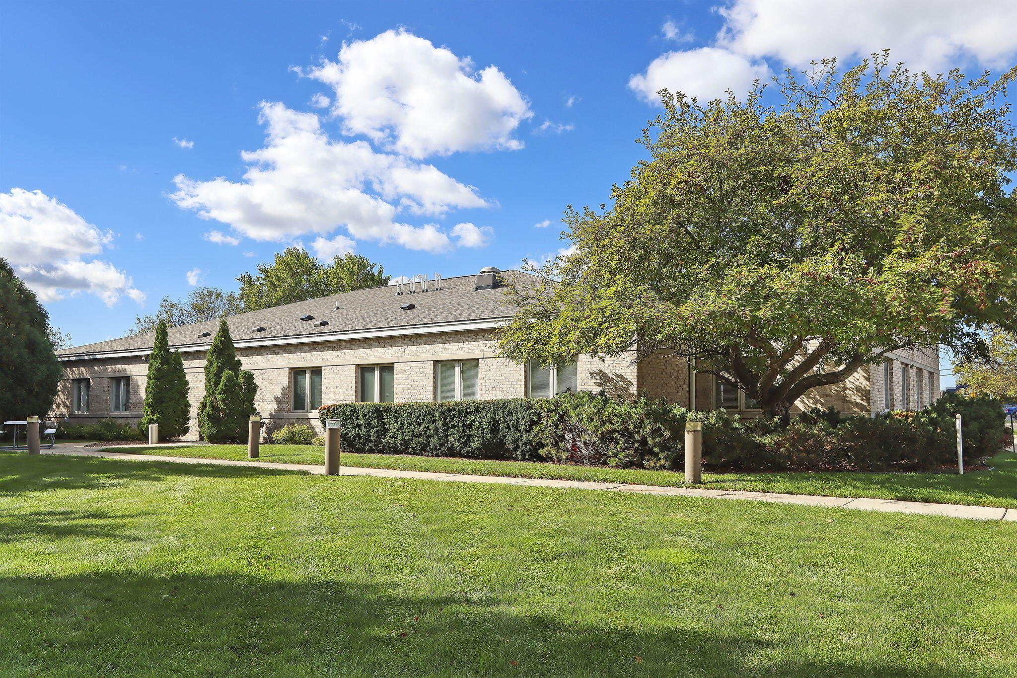 Kenosha, Wisconsin 53142, United States, ,Commercial,Active,228139