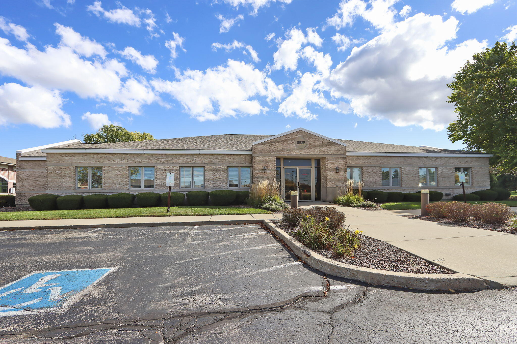 Kenosha, Wisconsin 53142, United States, ,Commercial,Active,228139