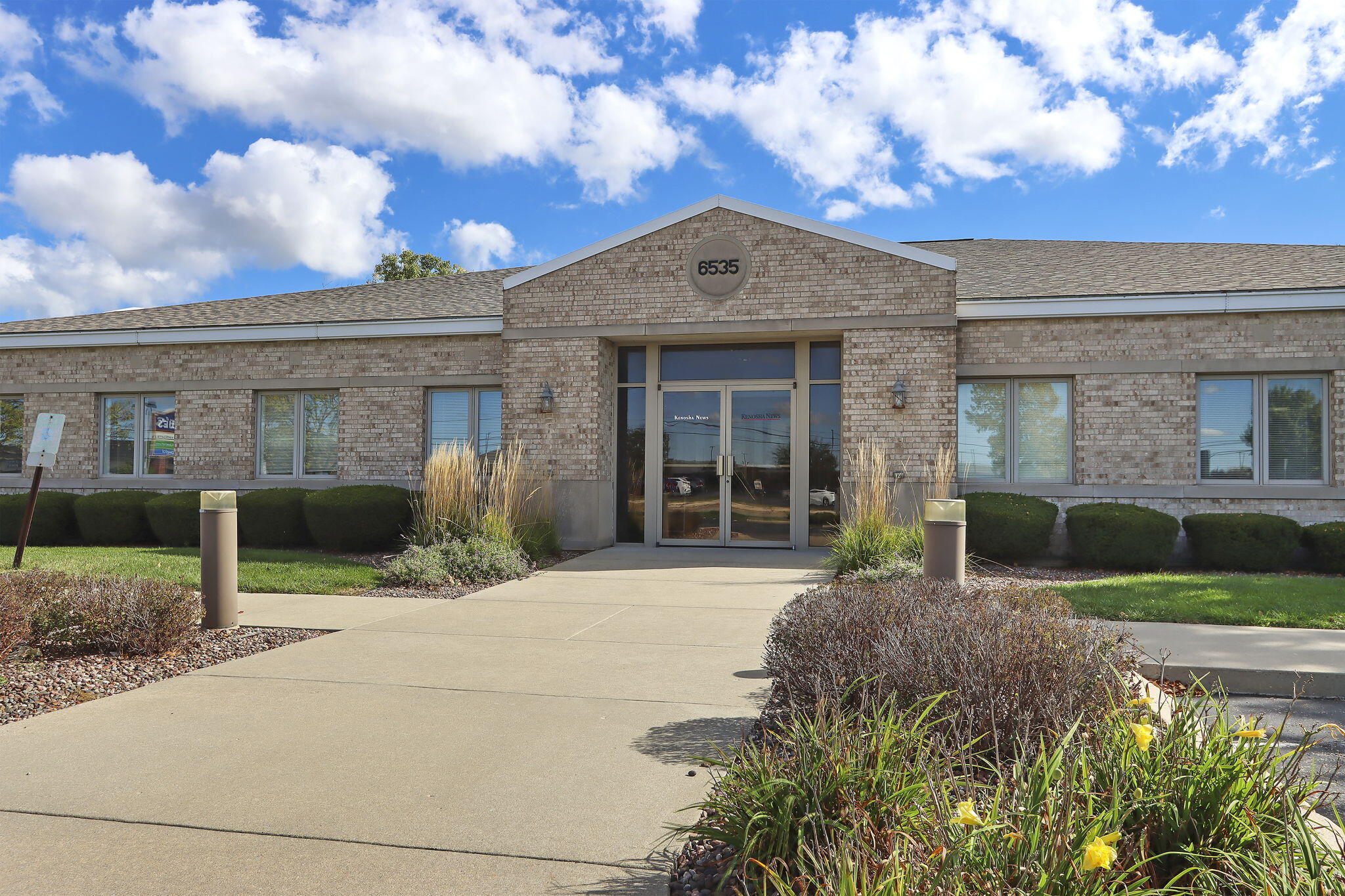 Kenosha, Wisconsin 53142, United States, ,Commercial,Active,228139