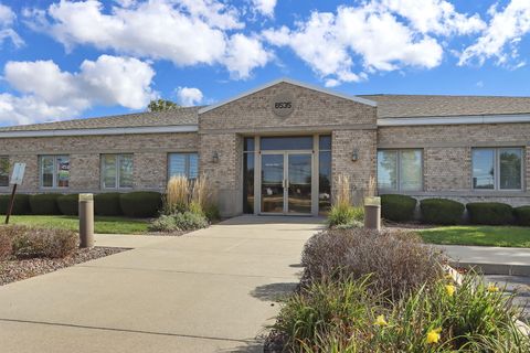 Photo of 6535 Green Bay Rd, Kenosha, WI 53142 (MLS # 1939354)