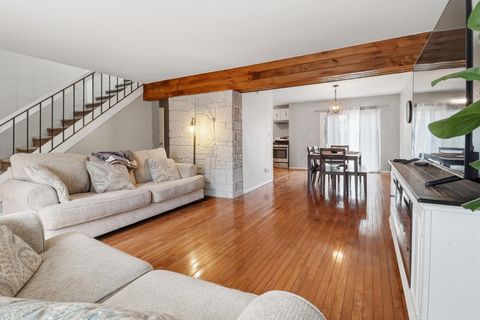 Photo of 9228 N 70th St, Milwaukee, WI 53223 (MLS # 1956033)