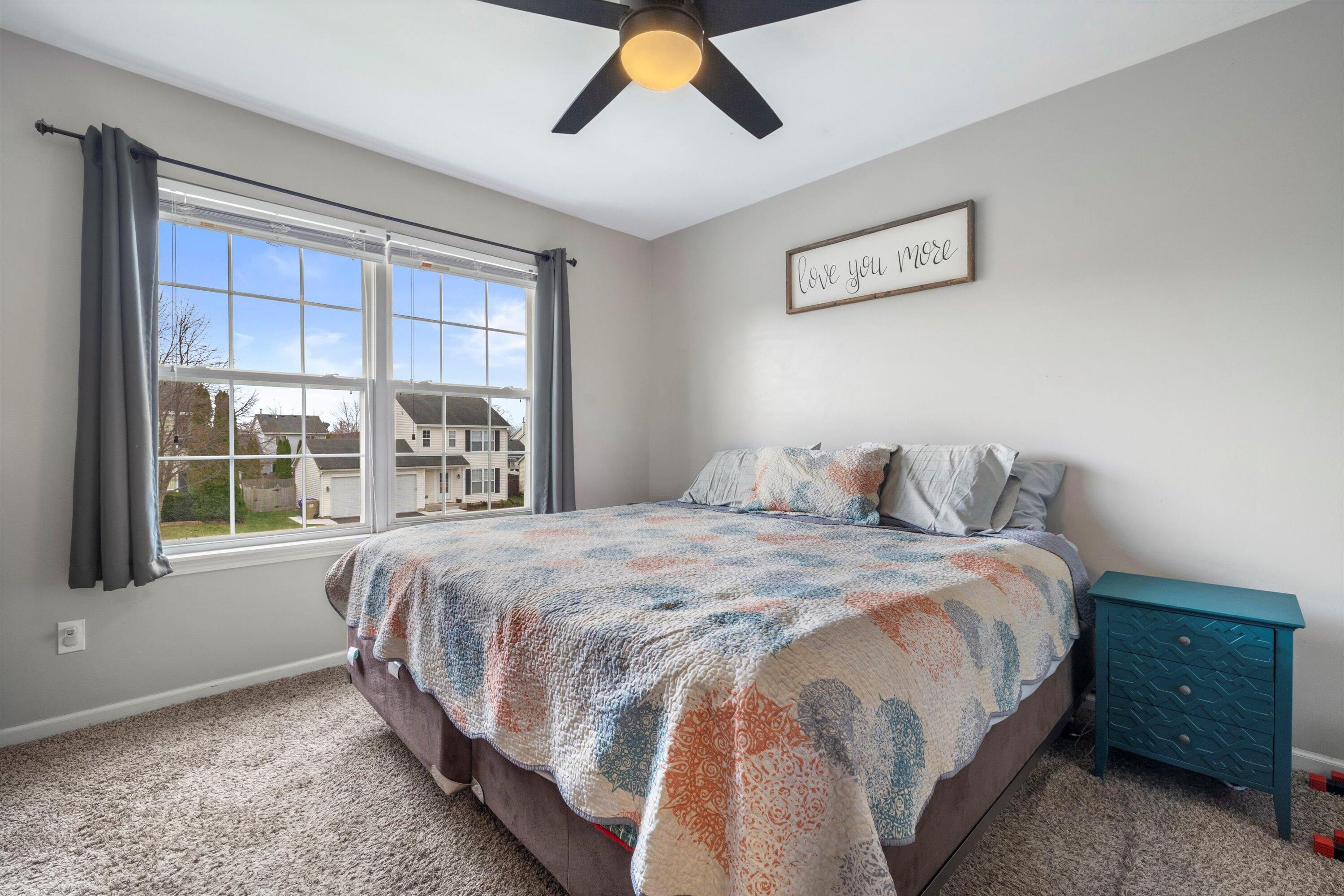 Kenosha, Wisconsin 53142, United States, 3 Bedrooms Bedrooms, ,3 BathroomsBathrooms,Residential,Pending,106799