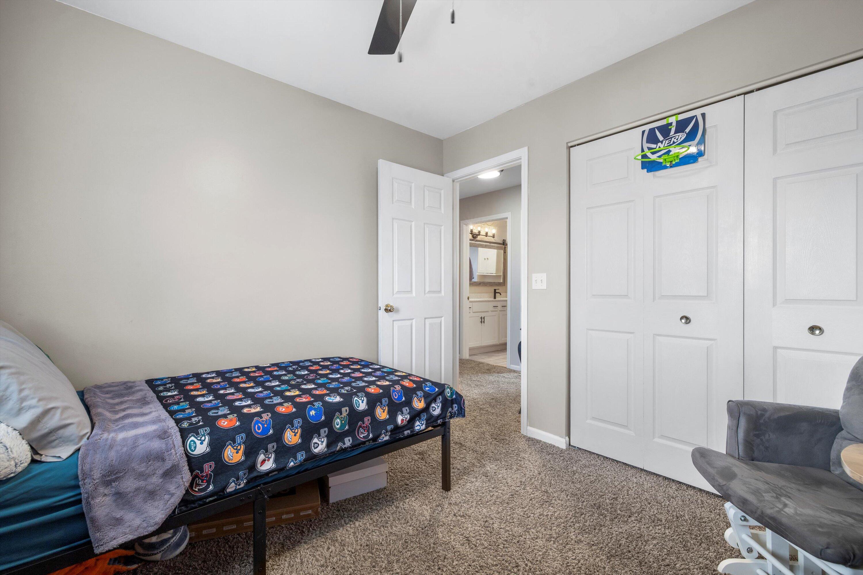 Kenosha, Wisconsin 53142, United States, 3 Bedrooms Bedrooms, ,3 BathroomsBathrooms,Residential,Pending,106799