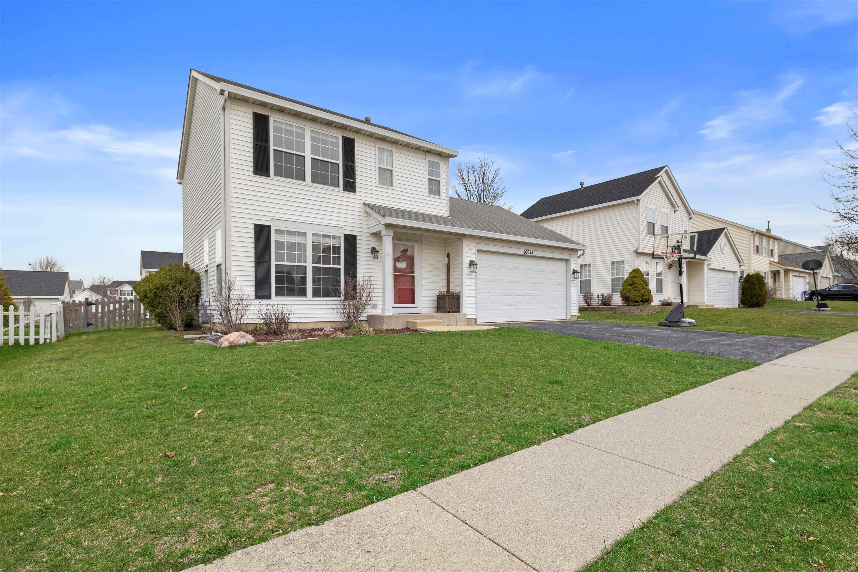 Kenosha, Wisconsin 53142, United States, 3 Bedrooms Bedrooms, ,3 BathroomsBathrooms,Residential,Pending,106799