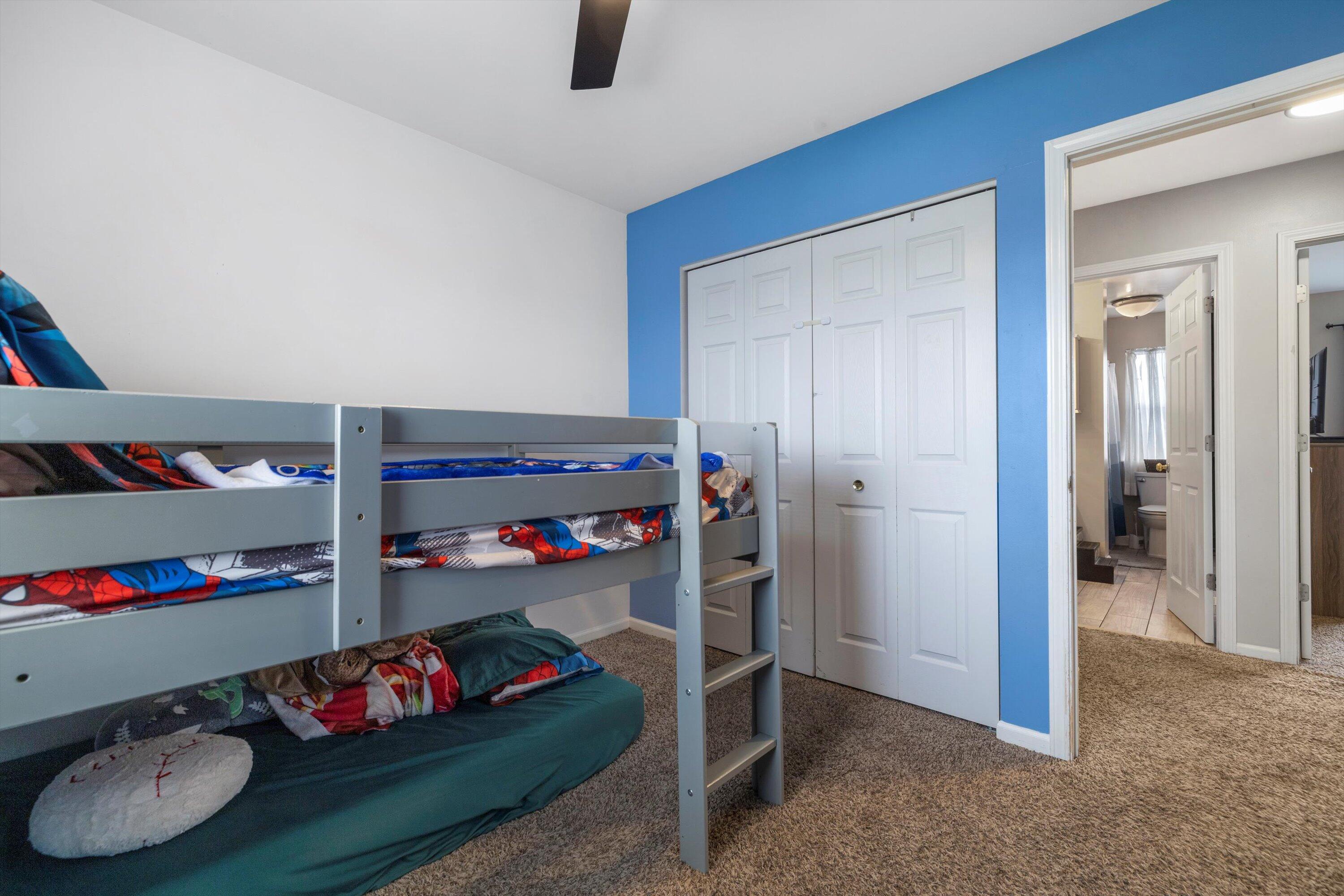 Kenosha, Wisconsin 53142, United States, 3 Bedrooms Bedrooms, ,3 BathroomsBathrooms,Residential,Pending,106799