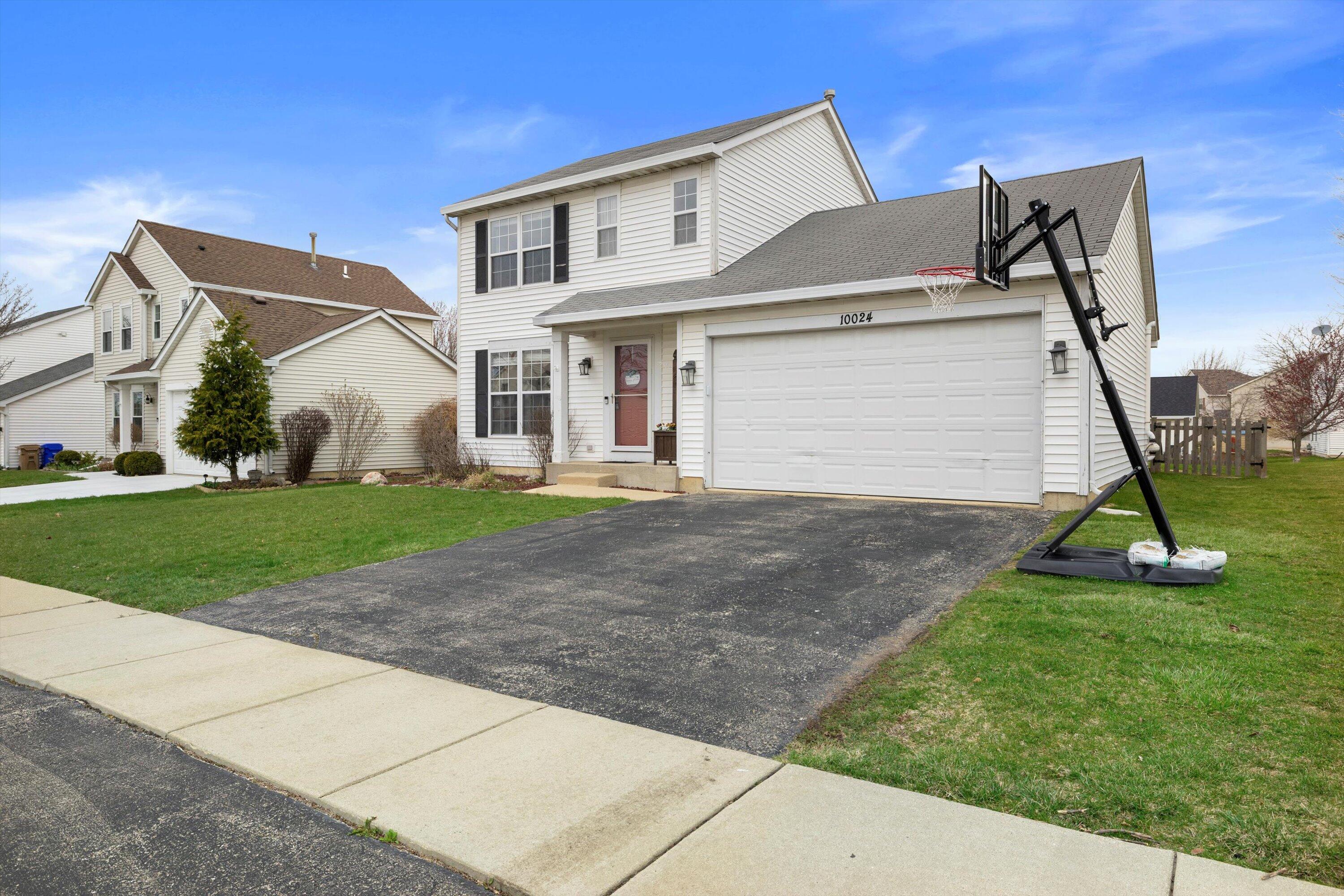 Kenosha, Wisconsin 53142, United States, 3 Bedrooms Bedrooms, ,3 BathroomsBathrooms,Residential,Pending,106799