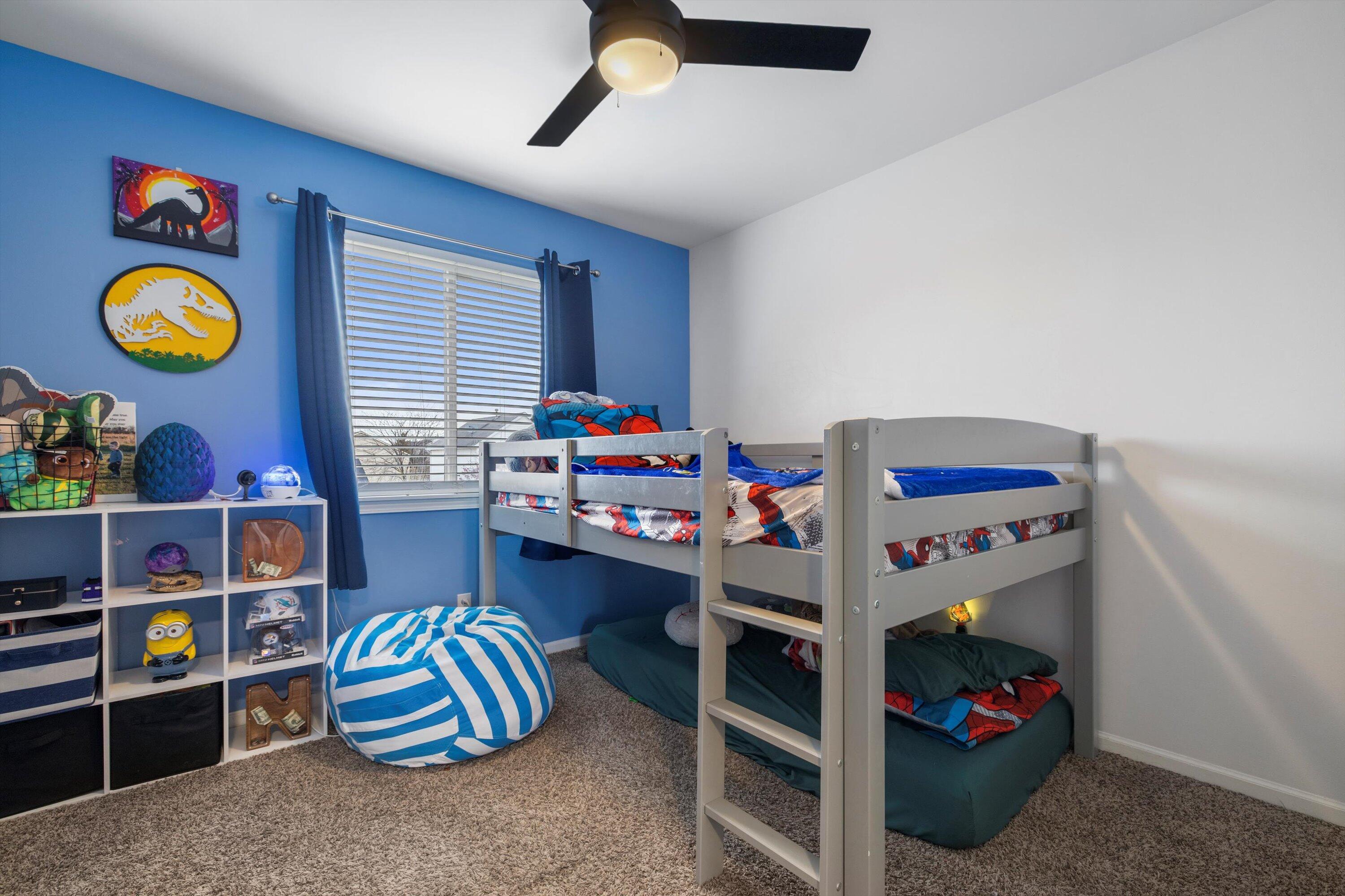 Kenosha, Wisconsin 53142, United States, 3 Bedrooms Bedrooms, ,3 BathroomsBathrooms,Residential,Pending,106799