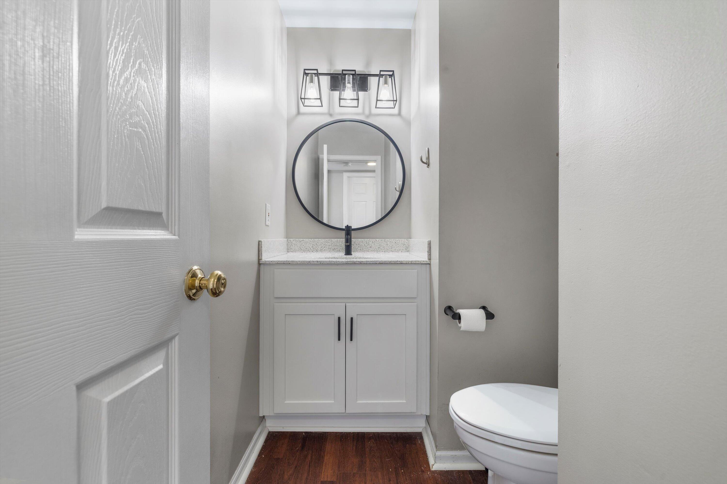 Kenosha, Wisconsin 53142, United States, 3 Bedrooms Bedrooms, ,3 BathroomsBathrooms,Residential,Pending,106799