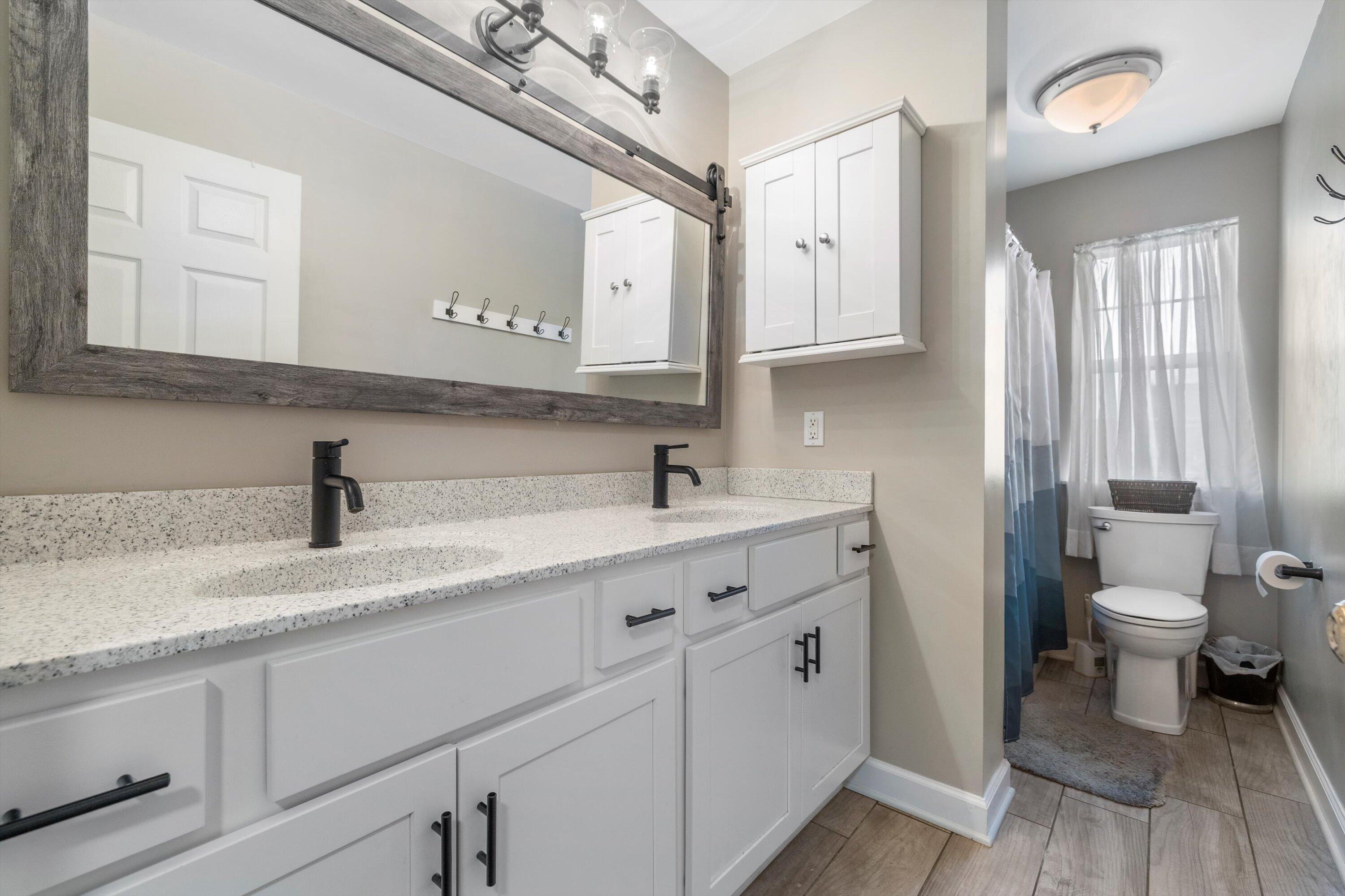 Kenosha, Wisconsin 53142, United States, 3 Bedrooms Bedrooms, ,3 BathroomsBathrooms,Residential,Pending,106799