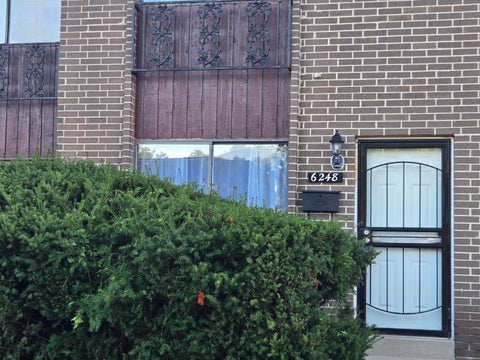 Photo of 6248 W Port Ave, Milwaukee, WI 53223 (MLS # 1981360)