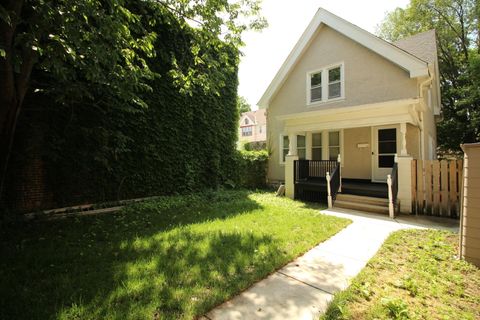 Photo of 3315 W National Ave, Milwaukee, WI 53215 (MLS # 1923171)