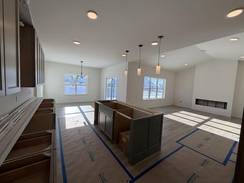 Photo of 1259 Wild Rye Ln, Oconomowoc, WI 53066 (MLS # 1949089)